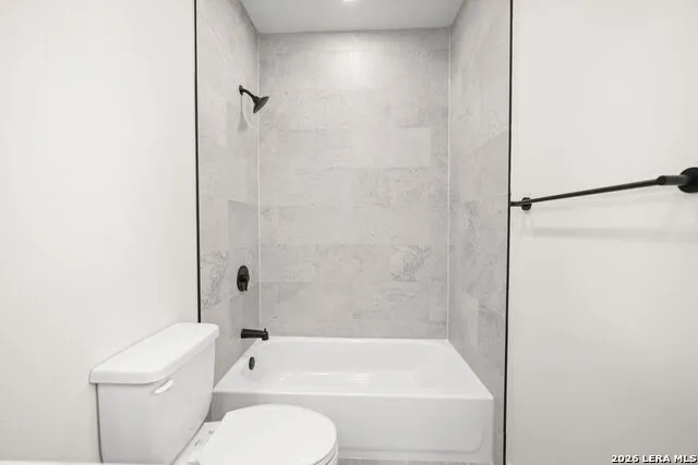 634 Central Parkway #1201 New Braunfels, TX 78130
