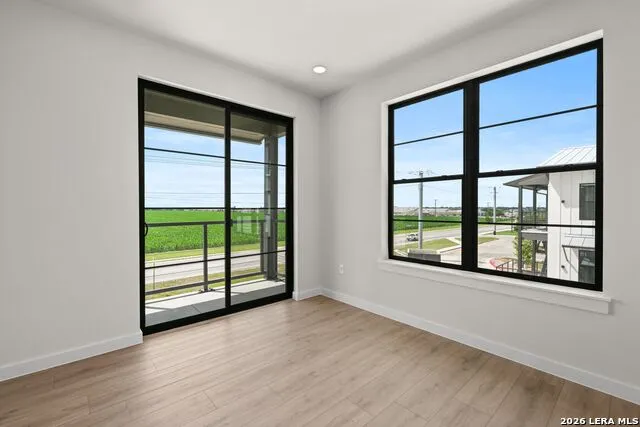 634 Central Parkway #1201 New Braunfels, TX 78130