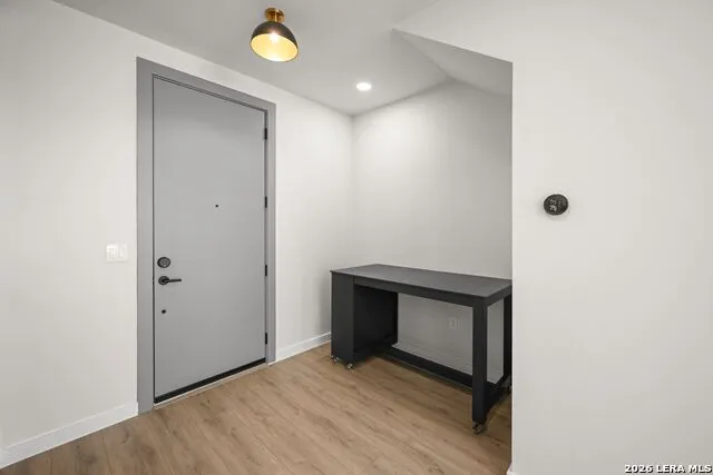 634 Central Parkway #1201 New Braunfels, TX 78130