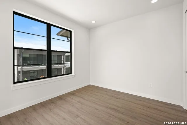 634 Central Parkway #1201 New Braunfels, TX 78130