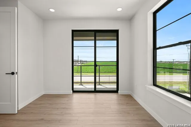 634 Central Parkway #1201 New Braunfels, TX 78130