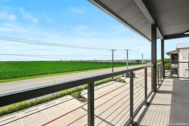 634 Central Parkway #1201 New Braunfels, TX 78130