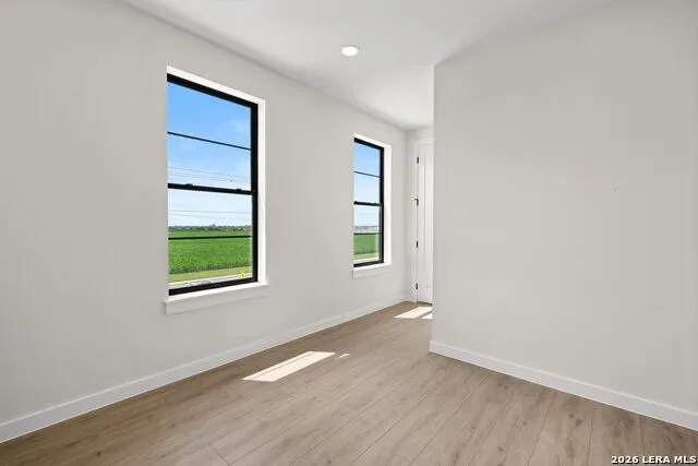 634 Central Parkway #1201 New Braunfels, TX 78130