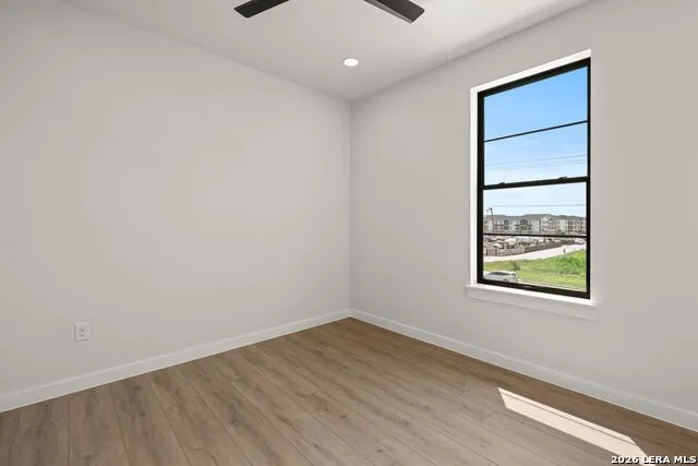 634 Central Parkway #1201 New Braunfels, TX 78130