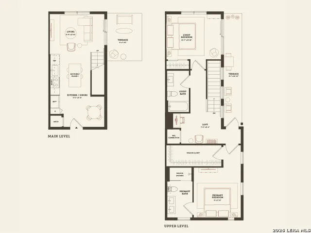 634 Central Parkway #1201 New Braunfels, TX 78130
