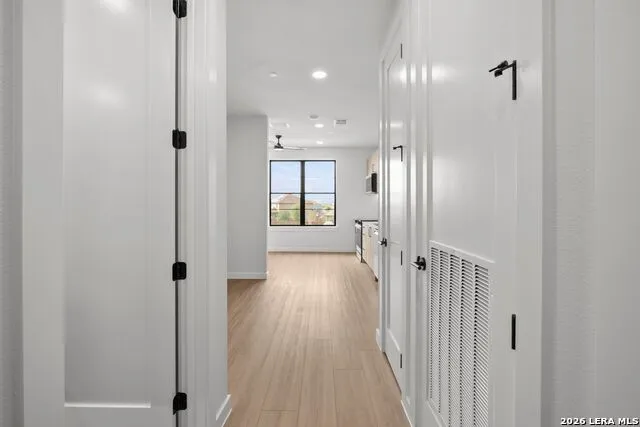 634 Central Parkway #1212 New Braunfels, TX 78130