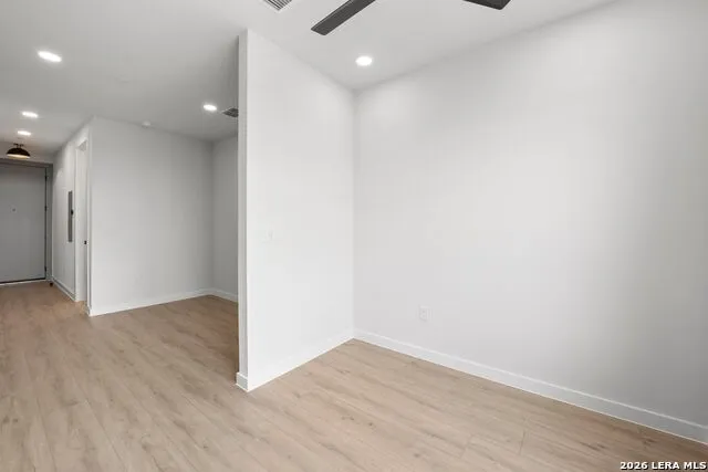 634 Central Parkway #1212 New Braunfels, TX 78130