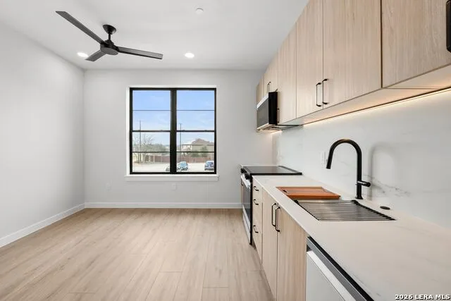 634 Central Parkway #1212 New Braunfels, TX 78130