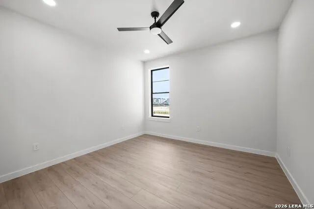 634 Central Parkway #1205 New Braunfels, TX 78130