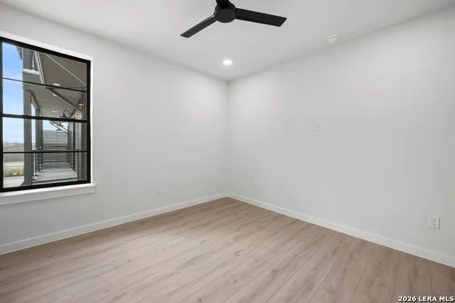 634 Central Parkway #1205 New Braunfels, TX 78130