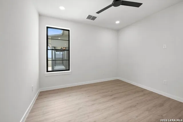 634 Central Parkway #1205 New Braunfels, TX 78130