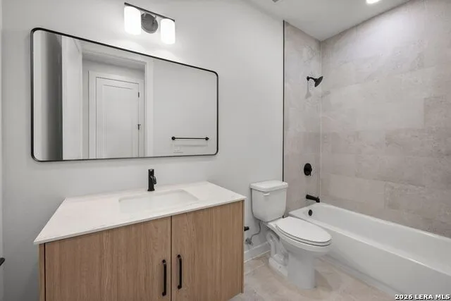 634 Central Parkway #1205 New Braunfels, TX 78130