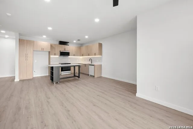 634 Central Parkway #1205 New Braunfels, TX 78130