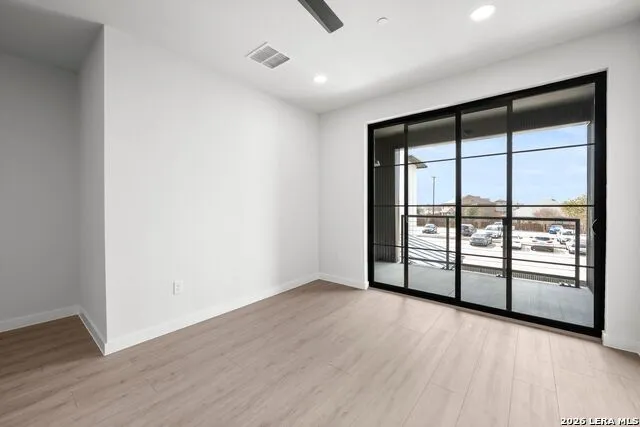 634 Central Parkway #1205 New Braunfels, TX 78130