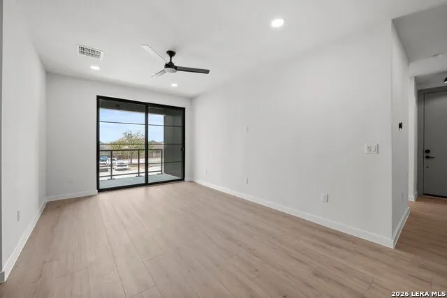 634 Central Parkway #1205 New Braunfels, TX 78130