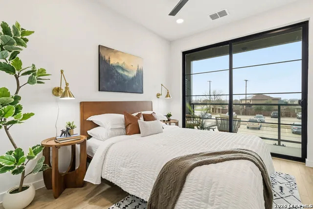 634 Central Parkway #1113 New Braunfels, TX 78130