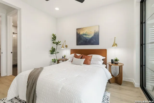 634 Central Parkway #1113 New Braunfels, TX 78130