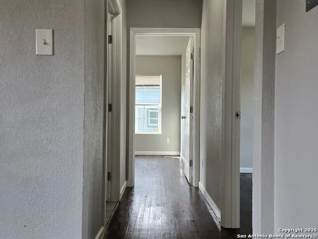 2815 S PINE ST San Antonio, TX 78210