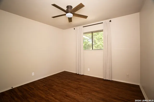 12150/12152 VISTA NOGAL ST San Antonio, TX 78213