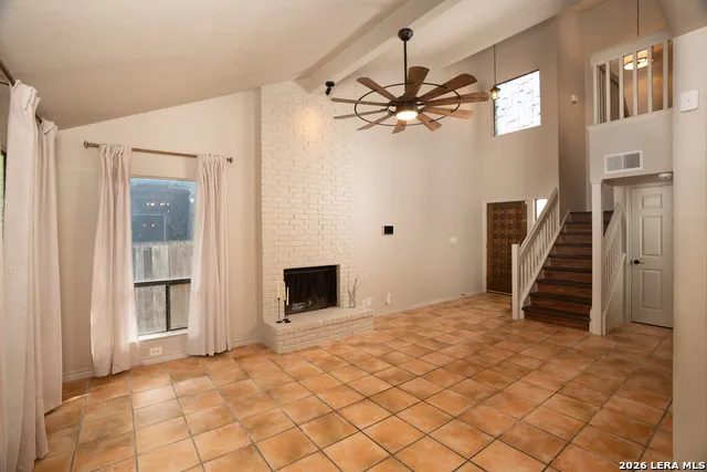 12150/12152 VISTA NOGAL ST San Antonio, TX 78213
