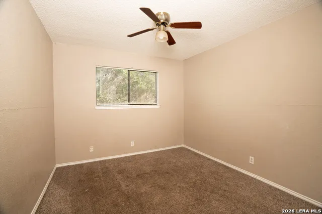 12150/12152 VISTA NOGAL ST San Antonio, TX 78213