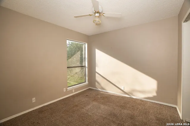 12150/12152 VISTA NOGAL ST San Antonio, TX 78213