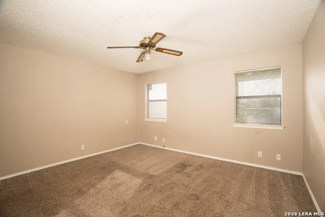 12150/12152 VISTA NOGAL ST San Antonio, TX 78213