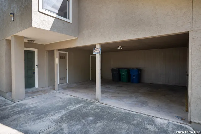 12150/12152 VISTA NOGAL ST San Antonio, TX 78213