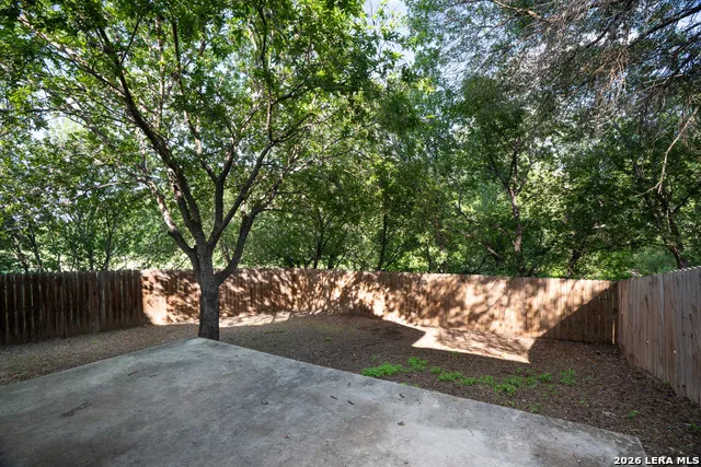 12150/12152 VISTA NOGAL ST San Antonio, TX 78213