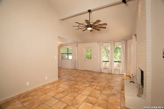 12150/12152 VISTA NOGAL ST San Antonio, TX 78213