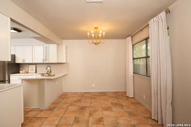12150/12152 VISTA NOGAL ST San Antonio, TX 78213