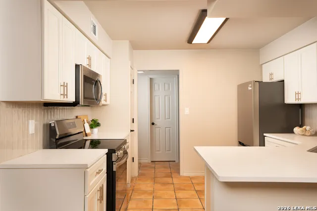 12150/12152 VISTA NOGAL ST San Antonio, TX 78213