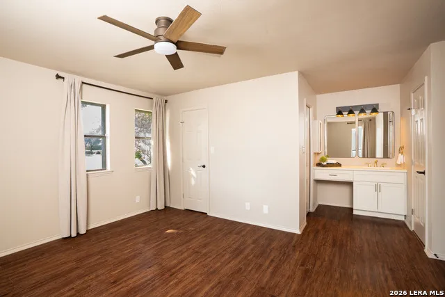 12150/12152 VISTA NOGAL ST San Antonio, TX 78213