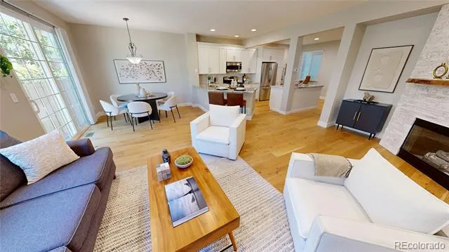 2855 Rock Creek Circle #290 Superior, CO 80027