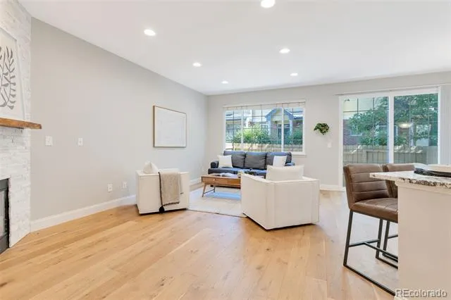 2855 Rock Creek Circle #290 Superior, CO 80027