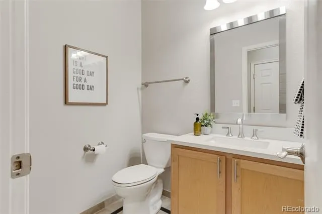 2855 Rock Creek Circle #290 Superior, CO 80027