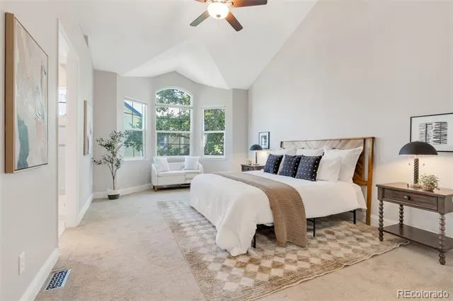 2855 Rock Creek Circle #290 Superior, CO 80027