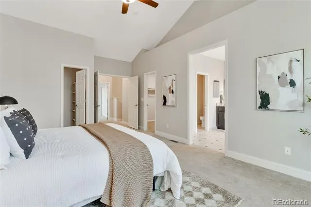 2855 Rock Creek Circle #290 Superior, CO 80027