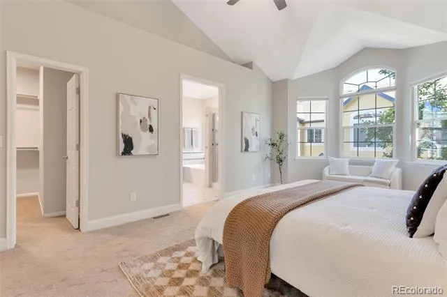 2855 Rock Creek Circle #290 Superior, CO 80027