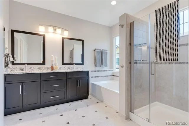 2855 Rock Creek Circle #290 Superior, CO 80027