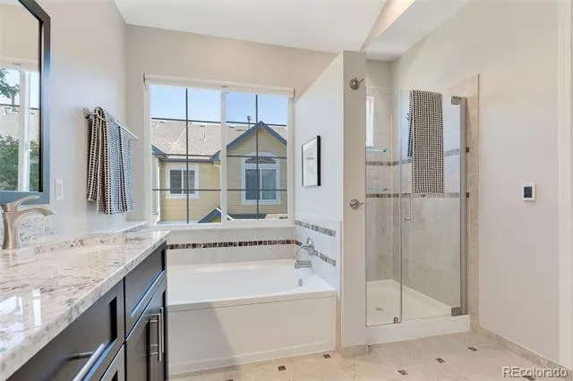 2855 Rock Creek Circle #290 Superior, CO 80027