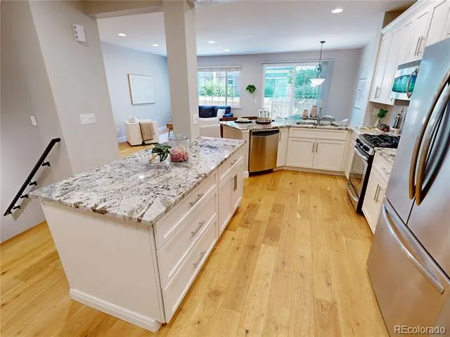 2855 Rock Creek Circle #290 Superior, CO 80027