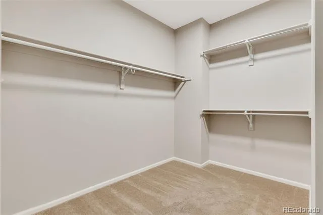 2855 Rock Creek Circle #290 Superior, CO 80027