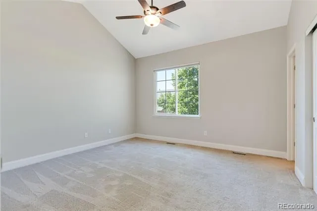 2855 Rock Creek Circle #290 Superior, CO 80027