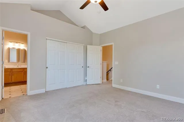 2855 Rock Creek Circle #290 Superior, CO 80027