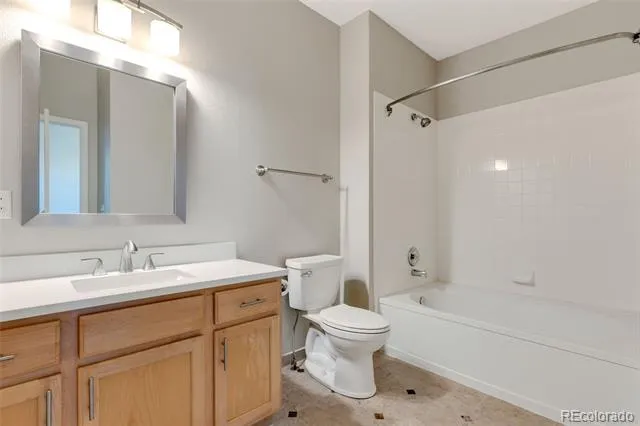 2855 Rock Creek Circle #290 Superior, CO 80027