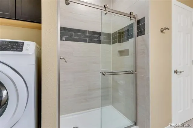 2855 Rock Creek Circle #290 Superior, CO 80027