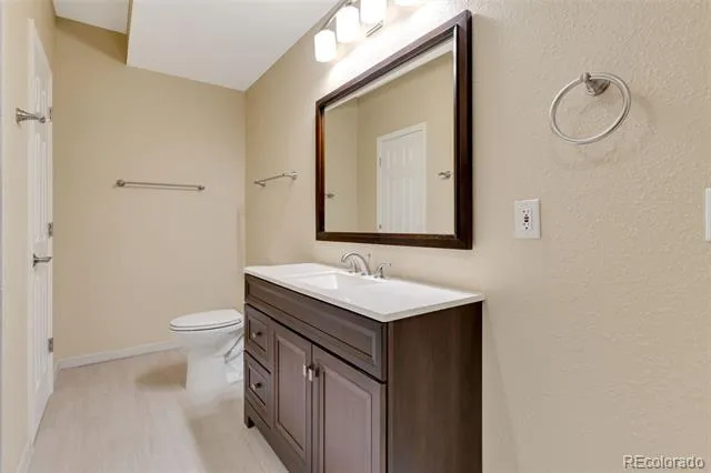 2855 Rock Creek Circle #290 Superior, CO 80027