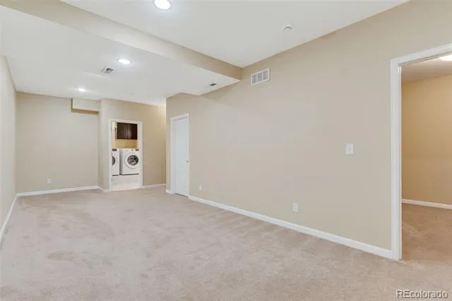 2855 Rock Creek Circle #290 Superior, CO 80027