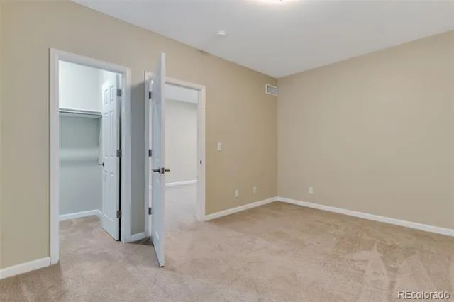 2855 Rock Creek Circle #290 Superior, CO 80027